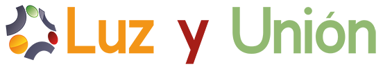 Luz y Unión